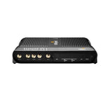 Cradlepoint IBR1700 Rugged Mobile Router for Vehicles - Cat 18 LTE Ericsson