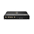 Cradlepoint IBR1700 Ruggedized In-Vehicle LTE Router Ericsson