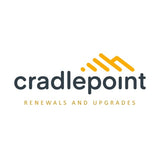 Cradlepoint L950 NetCloud Branch LTE 1-Year Renewal (Essentials & Advanced) Ericsson
