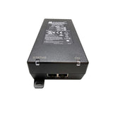 Cradlepoint 56V PoE Injector for W2005, W4005, W1850 Routers Ericsson