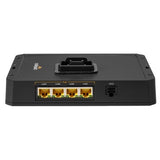 Cradlepoint R1900 Managed PoE Switch Accessory Ericsson