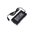 Cradlepoint E3000 54V Power Supply | Router Adapter Ericsson