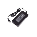 Cradlepoint E3000 54V Power Supply | Router Adapter Ericsson