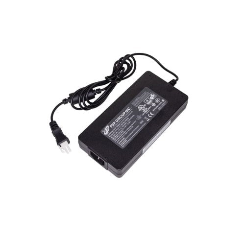 Cradlepoint E3000 54V Power Supply | Router Adapter Ericsson