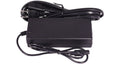 Cradlepoint 12V Power Supply for R1900, IBR1700, IBR900 & R500-PLTE Ericsson