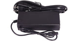 Cradlepoint 12V Power Supply for R1900, IBR1700, IBR900 & R500-PLTE Ericsson