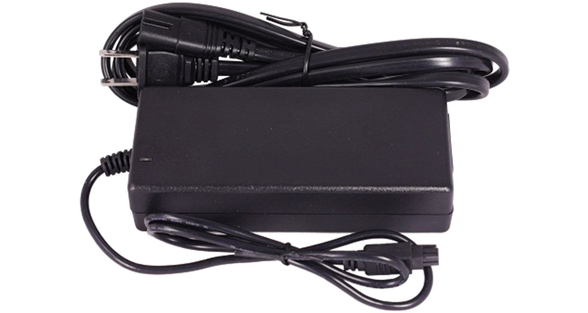 Cradlepoint 12V Power Supply for R1900, IBR1700, IBR900 & R500-PLTE Ericsson