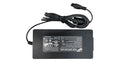 Cradlepoint 24V Rugged Power Supply for RX30-POE & RX30-MC Ericsson