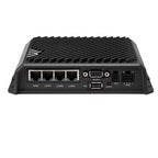 Cradlepoint R1900 Rugged 5G Mobile Router for Vehicles Ericsson