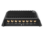 Cradlepoint R1900 Rugged 5G Mobile Router for Vehicles Ericsson