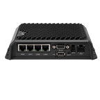 Cradlepoint R1900 Rugged 5G Mobile Router for Vehicles Ericsson