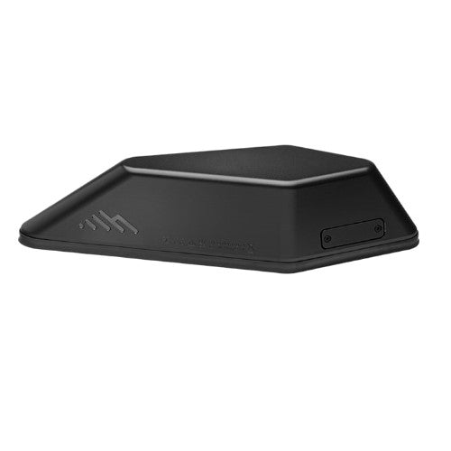 Cradlepoint R2105 5G Rugged Router for Vehicles & IoT Ericsson