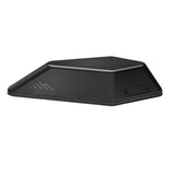 Cradlepoint R2105 Rugged 5G Mobile Router with NetCloud (3-Year) Ericsson