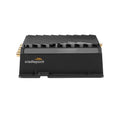 Cradlepoint R920 Mobile Rugged Cat 7 LTE Router Ericsson