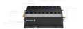 Cradlepoint R980 Rugged 5G Mobile & IoT Router with NetCloud Ericsson