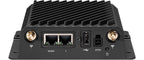 Cradlepoint R980 Rugged 5G Mobile & IoT Router with NetCloud Ericsson