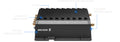 Cradlepoint R980 5G Rugged Mobile & IoT Router Ericsson