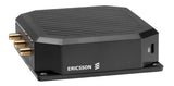 Cradlepoint S400 IoT Router: Secure LTE for Zero Trust IoT Apps Ericsson