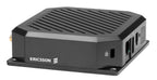 Cradlepoint S400 IoT Router: Secure LTE for Zero Trust IoT Apps Ericsson
