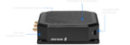 Cradlepoint S400 IoT Router: Secure LTE for Zero Trust IoT Apps Ericsson