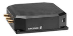 Cradlepoint S400 Secure IoT LTE Router | NetCloud SASE, WiFi, Semi-Rugged Ericsson