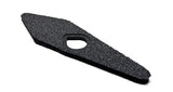 Cradlepoint Vehicle Mounting Foam for R2105 & R2155 Routers Ericsson