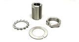 Cradlepoint Vehicle Mount Extension Bolt for R2105 R2155 Ericsson