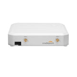 Cradlepoint W1850 5G Wideband Adapter for Branches | Dual SIM | NetCloud Ericsson