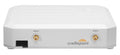 Cradlepoint W1850: Fast 5G Wireless WAN Adapter for Branches Ericsson