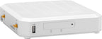 Cradlepoint W1850: Fast 5G Wireless WAN Adapter for Branches Ericsson
