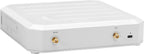 Cradlepoint W1850: Fast 5G Wireless WAN Adapter for Branches Ericsson