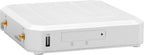 Cradlepoint W1850 5G Wideband Adapter | Essential Plan Ericsson