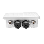 Cradlepoint W1855 5G Outdoor Adapter - Advanced Plan & 1-Year NetCloud Ericsson