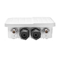 Cradlepoint W1855 Outdoor 5G Wideband Adapter | 3-Year NetCloud Ericsson
