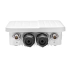 Cradlepoint W1855 Outdoor 5G Wideband Adapter | 3-Year NetCloud Ericsson