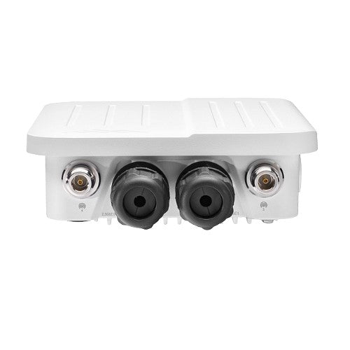 Cradlepoint W1855 Outdoor 5G Wideband Adapter | 3-Year NetCloud Ericsson