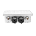 Cradlepoint W1855 5G Outdoor Adapter for Branch Wireless WAN Ericsson