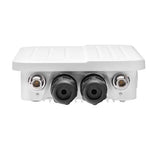 Cradlepoint W1855 5G Outdoor Adapter for Branch Wireless WAN Ericsson
