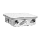 Cradlepoint W1855 Outdoor 5G Adapter | 3-Year NetCloud Plan Ericsson