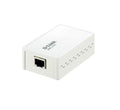 D-Link DWL-P50 PoE Splitter: Power Devices Easily with One Ethernet Cable D-LINK