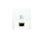 D-Link DWL-P50 PoE Splitter: Power Devices Easily with One Ethernet Cable D-LINK