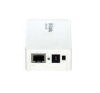 D-Link DWL-P50 PoE Splitter: Power Devices Easily with One Ethernet Cable D-LINK