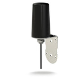 Panorama B4BE 4G/5G LTE Bracket Mount Outdoor Antenna PANORAMA