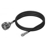 Panorama CS240 Low Loss 15m Cable for Cellular & WiFi Antennas PANORAMA