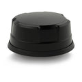 Panorama 7-in-1 5G Dome Antenna - 4x4 MIMO 5G, WiFi & GPS, Black PANORAMA