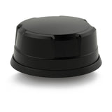 Panorama 7-in-1 5G Dome Antenna - 4x4 MIMO 5G, WiFi & GPS, Black PANORAMA