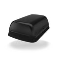 Panorama 4G/5G IoT MiMo Antenna - Low Profile & Rugged PANORAMA