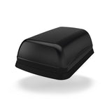Panorama 4G/5G IoT MiMo Antenna - Low Profile & Rugged PANORAMA