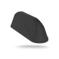 Panorama Low Profile 4G/5G LTE & WiFi MiMo Antenna for IoT/M2M PANORAMA