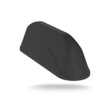 Panorama Low Profile 4G/5G LTE & WiFi MiMo Antenna for IoT/M2M PANORAMA